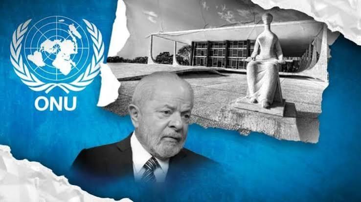 Lula volta da ONU, intensifica campanha e planeja novas medidas contra bets