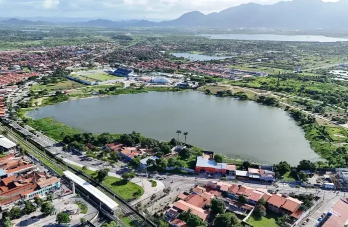 Maracanaú aposta em ensino superior para qualificar mão de obra e atrair investimentos