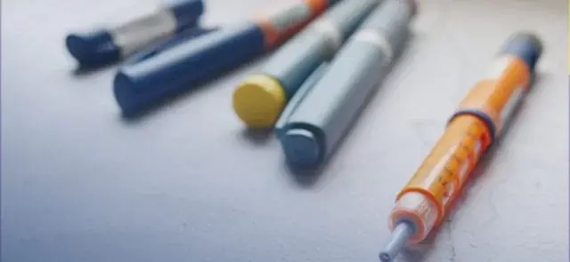 Maracanaú lança programa com acesso gratuito a canetas para obesidade e controle glicêmico