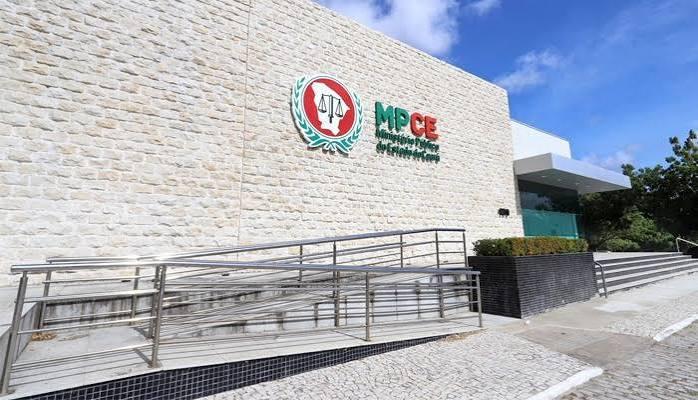 MPCE investiga irregularidades em contratos da Prefeitura de Sobral na gestão passada