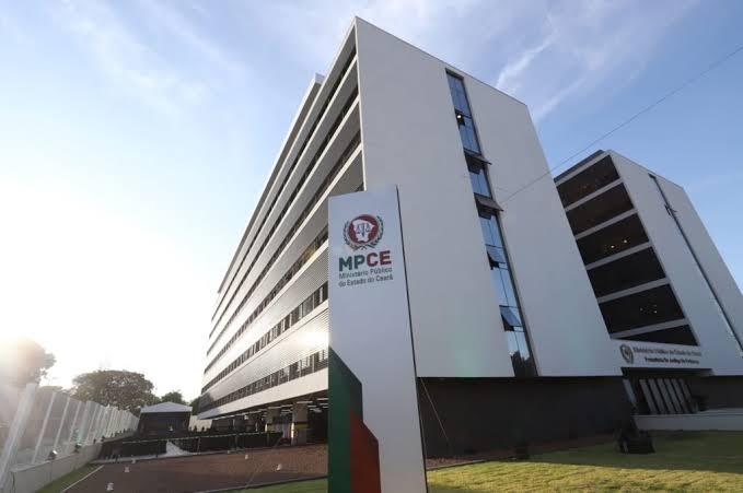 MPCE investiga vereador de Iguatu por acúmulo ilegal de cargos