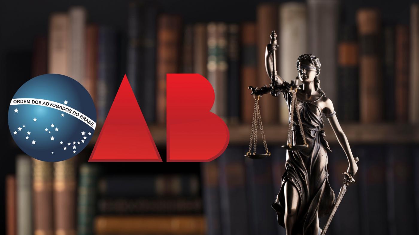 OAB nacional pede rigor do STF e regionais defendem afastamento de Moraes