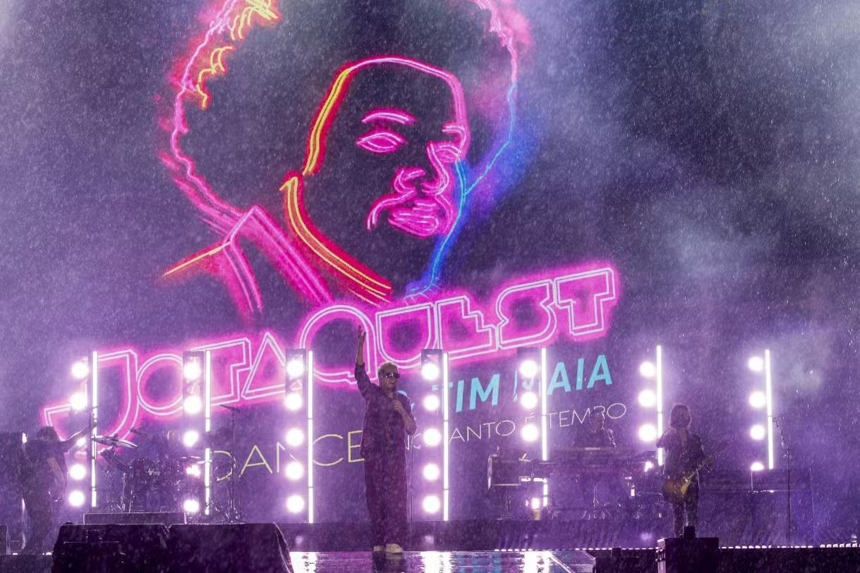 VansBumbeer/Rock in Rio