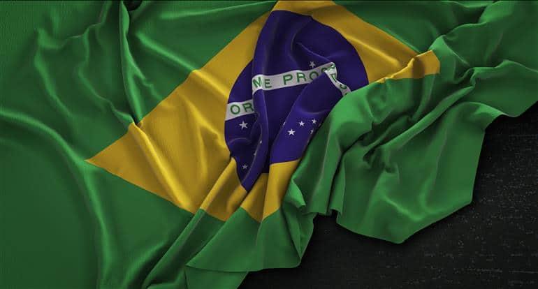 Ranking da educação: Brasil segue nas últimas posições no Pisa 2025 e fica atrás de seis vizinhos latino-americanos em matemática