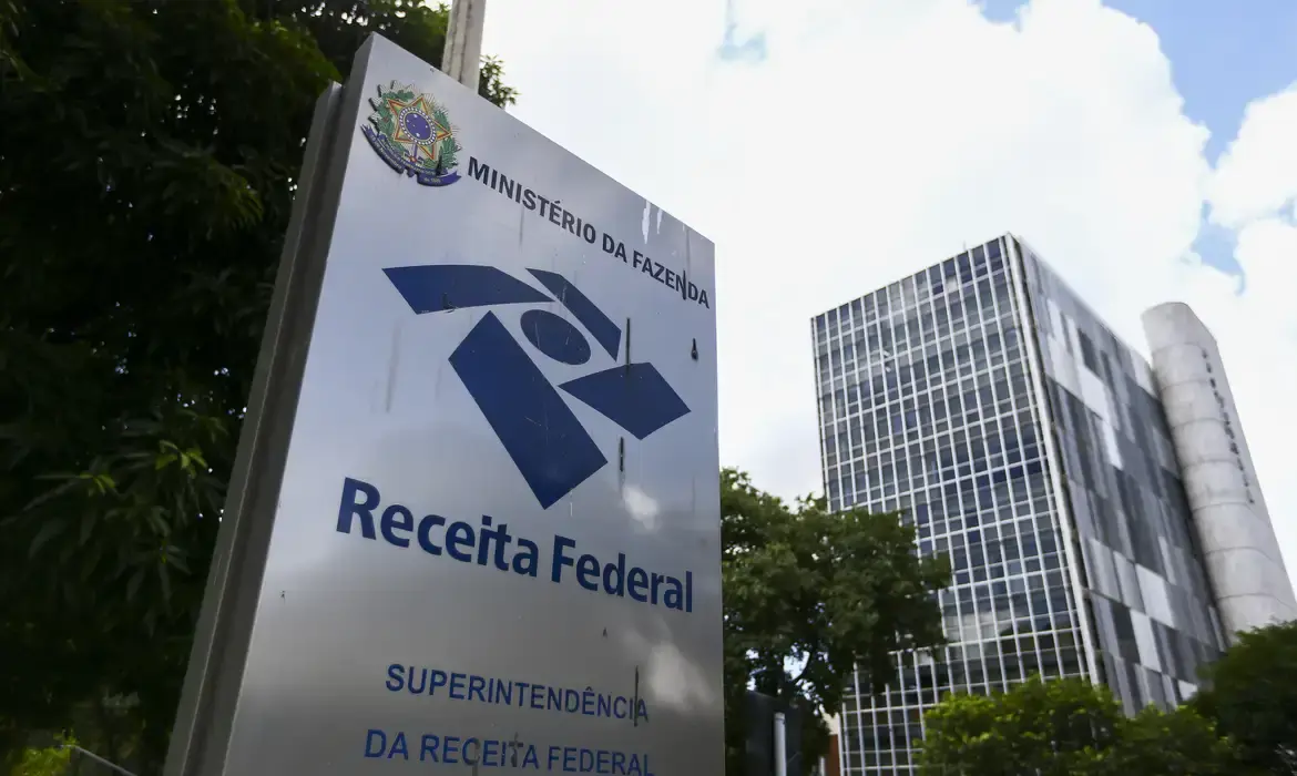 Receita Federal abre leilão com 411 lotes em Fortaleza