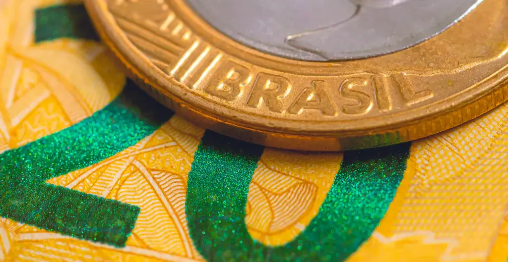 Reforma tributária começa em 2027 e deve afetar MEIs. Entenda