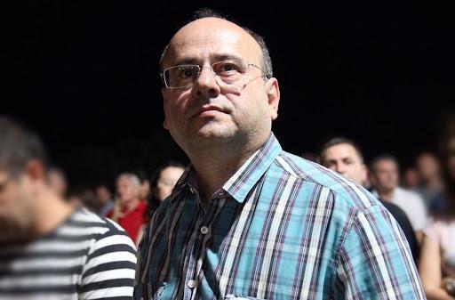 Ceará: Ex-prefeito de Coreaú acusa Camilo Santana (PT), de adotar  