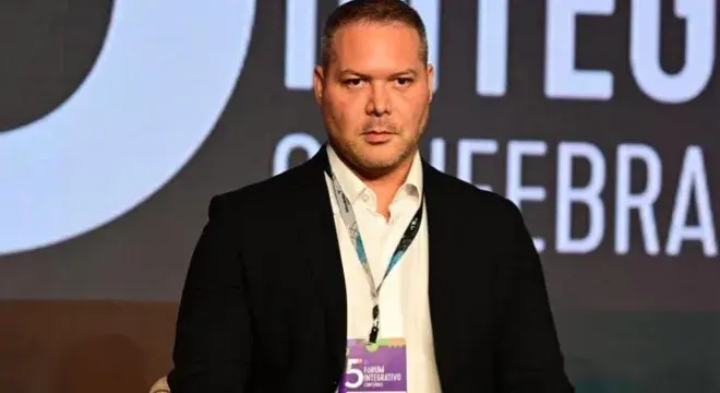 TRE-CE dá prosseguimento a ação penal contra ex-deputado federal Heitor Freire