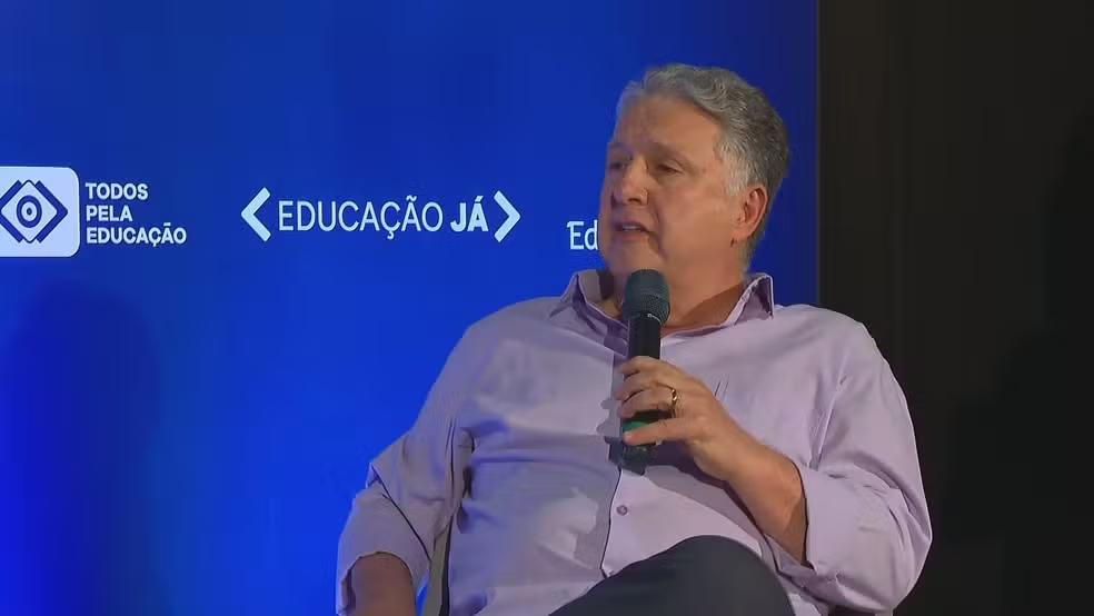 TRE indefere candidatura de Anthony Garotinho ao governo do RJ