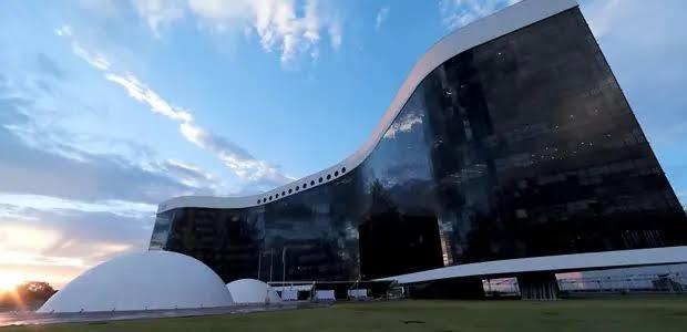 TSE anula julgamento do TRE-CE e manda reexaminar ação contra prefeito e vice de Iguatu-CE