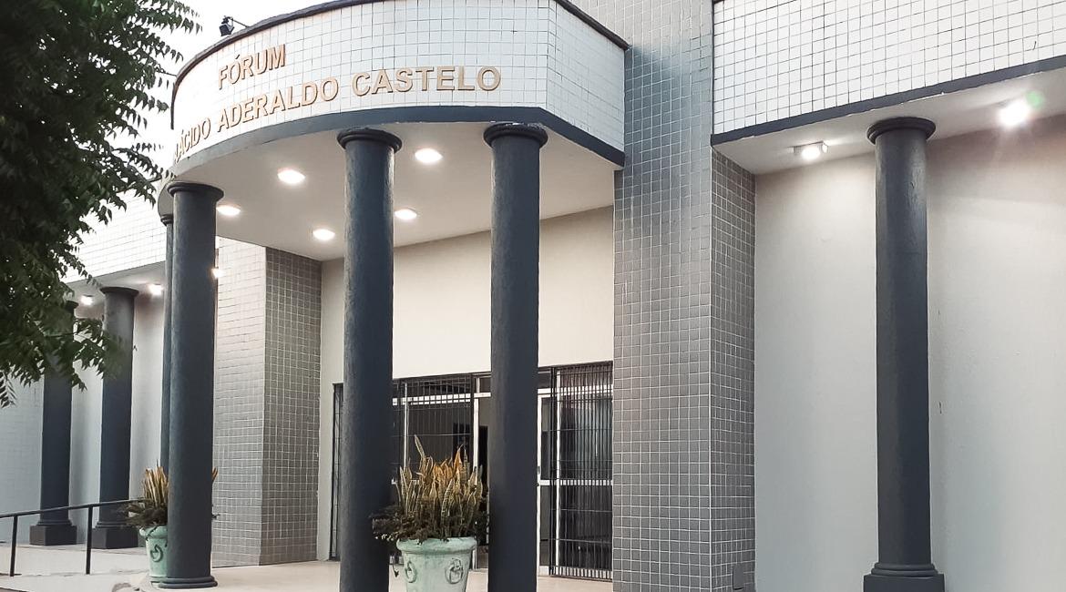  Vara sem titular: Falta de juiz há mais de um ano em Brejo Santo leva OAB ao CNJ.