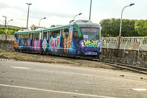VLT do Cariri não funcionará no feriado da Independência