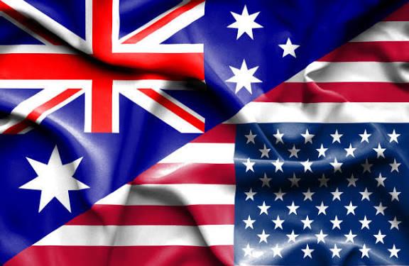 Após EUA, Austrália fecha embaixada no Brasil por preocupações de segurança