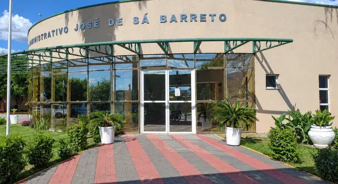 Barbalha abre programa para regularizar débitos municipais com descontos de até 100% em juros e multas