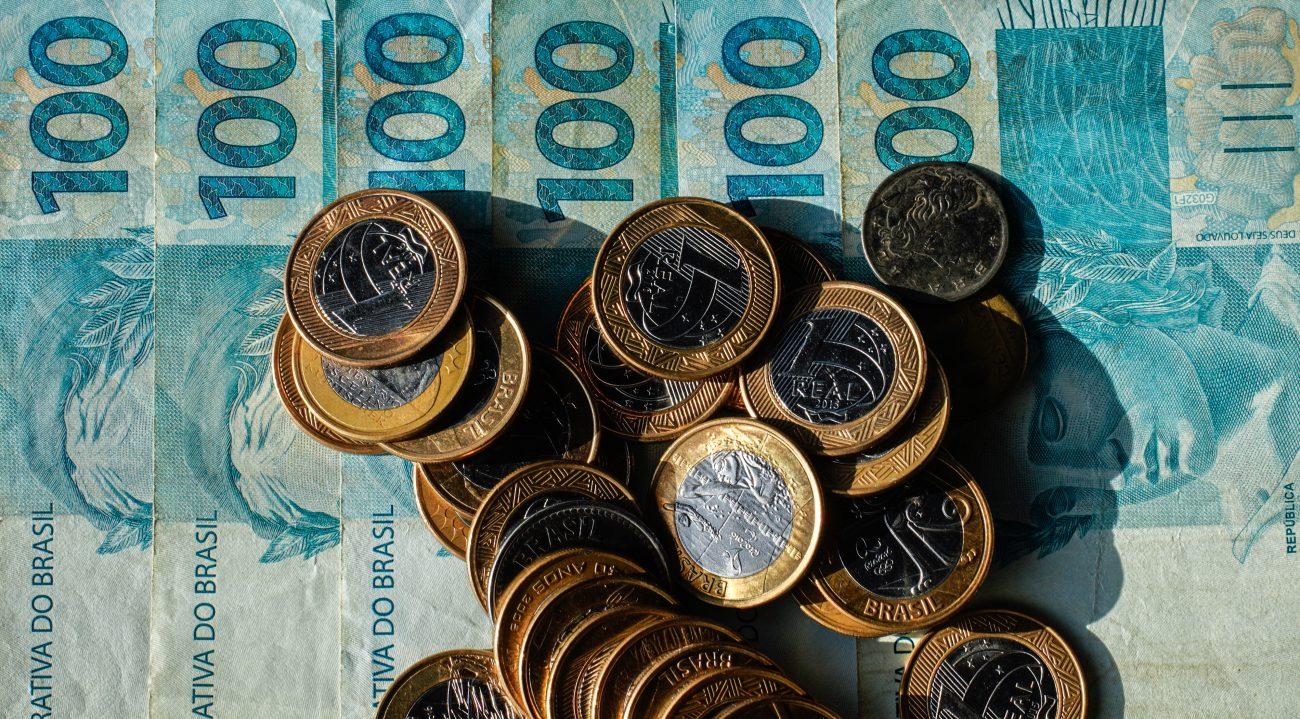 Brasil volta a ser devedor internacional após 19 anos com dívida externa acima das reservas