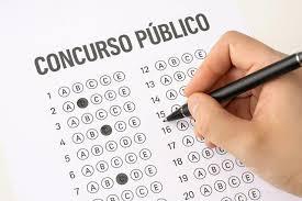 Câmara Municipal de São Benedito tem concurso público com inscrições abertas no Ceará
