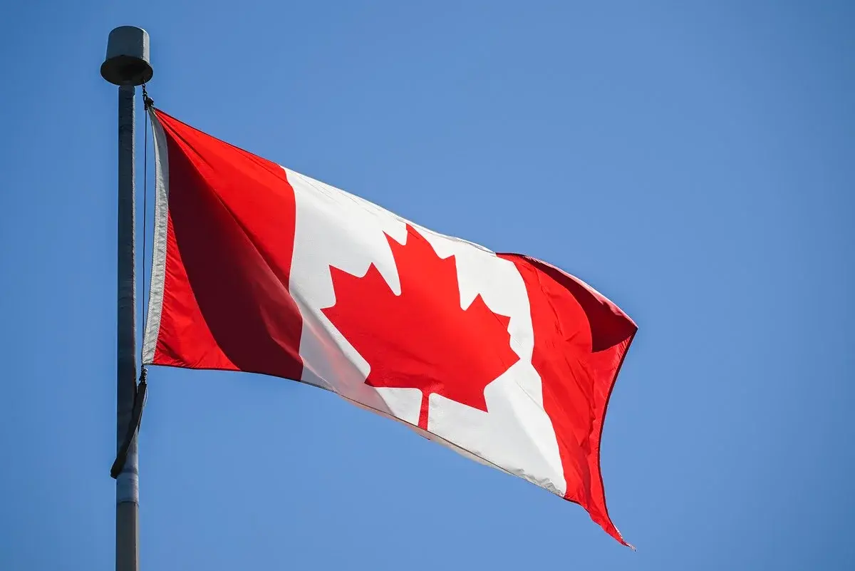 Canadá emite alerta para o Brasil, cita eleições e consulados dos EUA