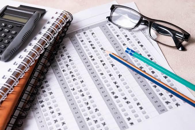 Concursos de prefeituras e vagas para Jovem Aprendiz: veja oportunidades abertas no Ceará nesta segunda-feira (19)