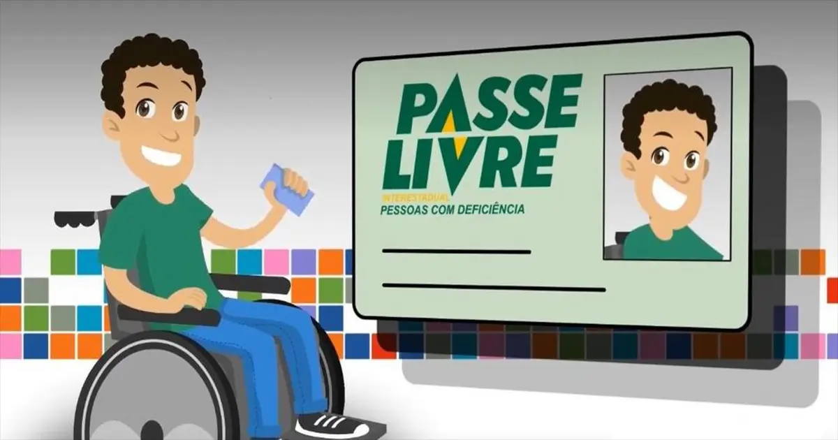 Crato regulamenta Passe Livre para pessoas com deficiência no transporte coletivo