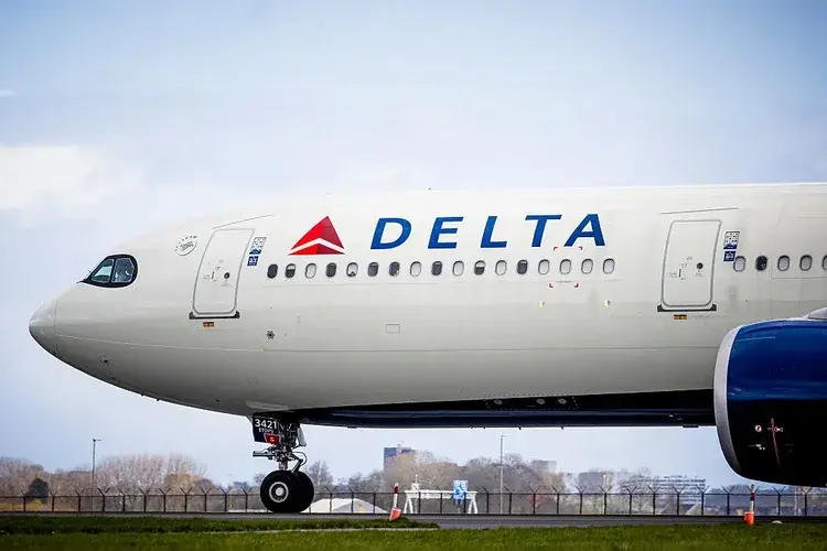 Delta renova classe executiva e mira o Brasil na corrida das aéreas pelo luxo