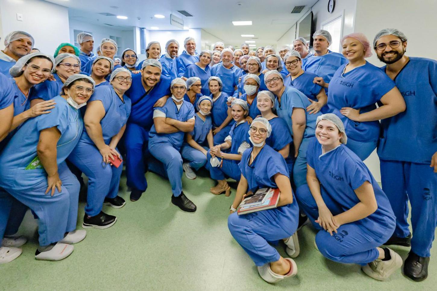Devedômetro: dez municípios cearenses encerram mês de setembro em débito com os salários dos médicos
