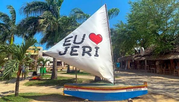 Erro em transporte escolar deixa 18 alunos de Jijoca de Jericoacoara fora do vestibular da UECE; pais estão revoltados