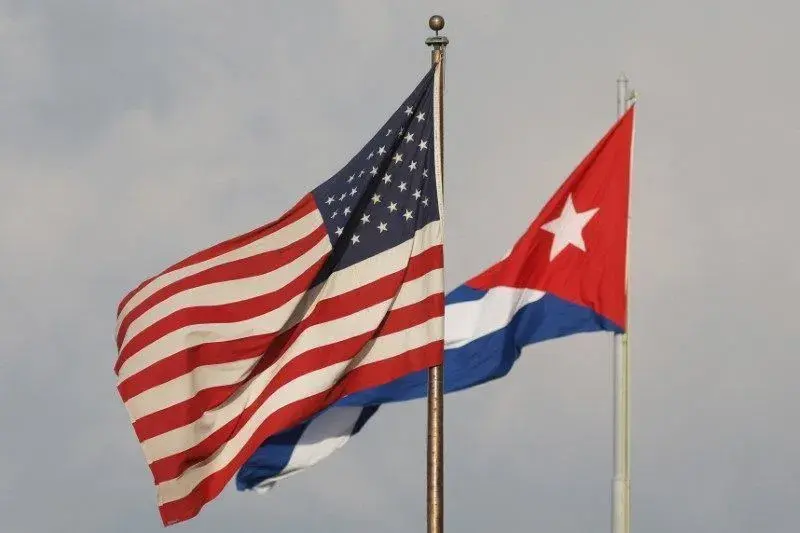 EUA e Cuba trocam acusações na ONU antes de votação sobre sanções