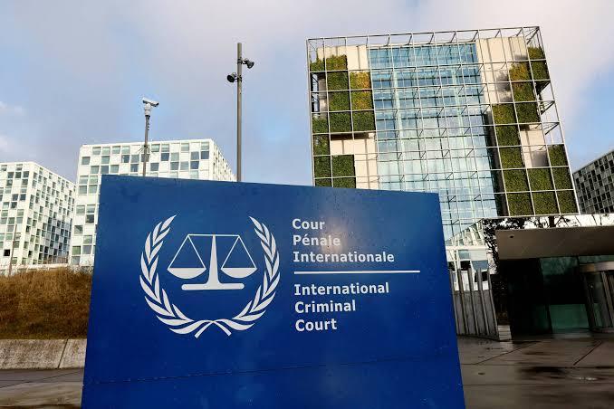 EUA sanciona Tribunal Penal Internacional após ex-juíza ganhar Nobel da Paz