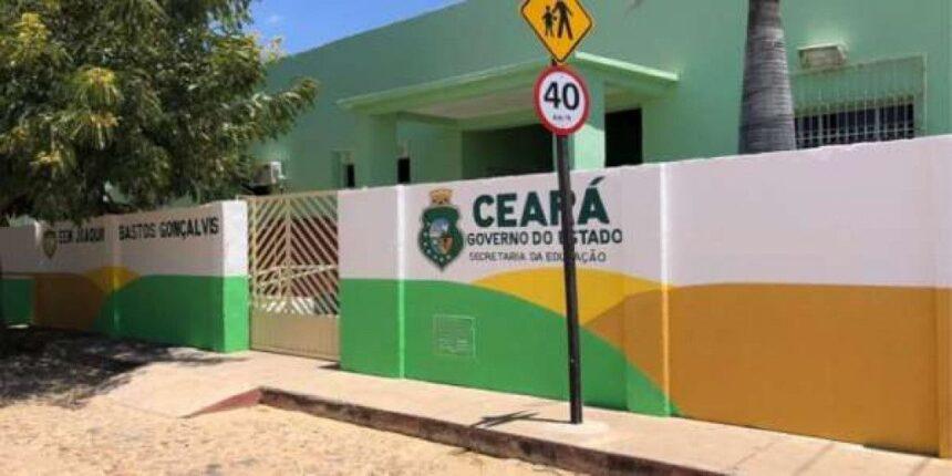Feriado do Dia do Professor é antecipado em todo o Ceará