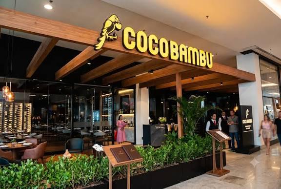 Fim da 6×1: Associação Brasileira de Bares e Restaurantes Ceará (Abrasel Ceará), prevê aumento de até 20% com folha de pagamento