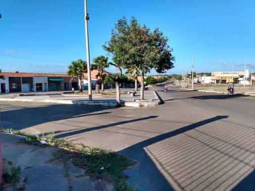 Flávio Bolsonaro venceu Lula no primeiro turno em uma única cidade do Ceará