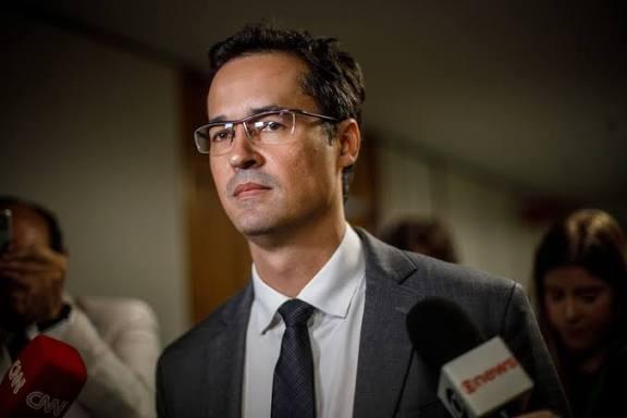 Guerra dos Sigilos reacende clima de disputa e Deltan Dallagnol diz que vai reabrir 'Caixa-Preta' da Lava Jato