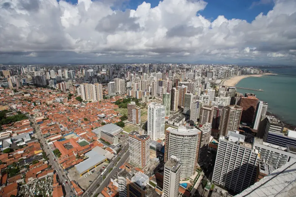 Inadimplência ameaça equilíbrio financeiro dos condomínios no Ceará