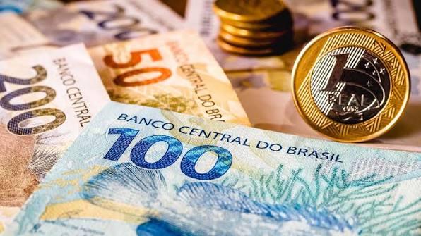 Inflação sobe para 0,82%, maior índice em 6 meses, mostra IBGE