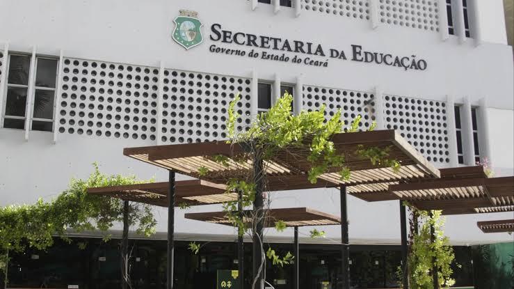 Inscrições para concurso da Seduc no Ceará terminam nesta quinta-feira (15); veja o edital