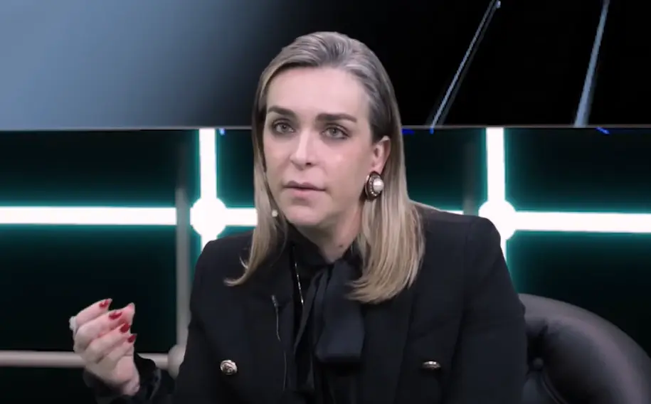 Lobista teria decidido tirar filhas do Brasil às pressas, diz site