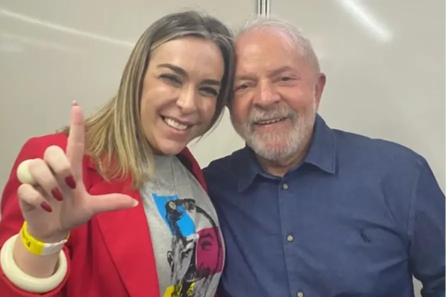 Lula se pronuncia após entrevista de lobista e volta a negar conexão