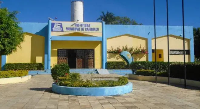 MP cobra esclarecimentos da Prefeitura de Caririaçu sobre contrato de R$ 14,5 milhões com OS