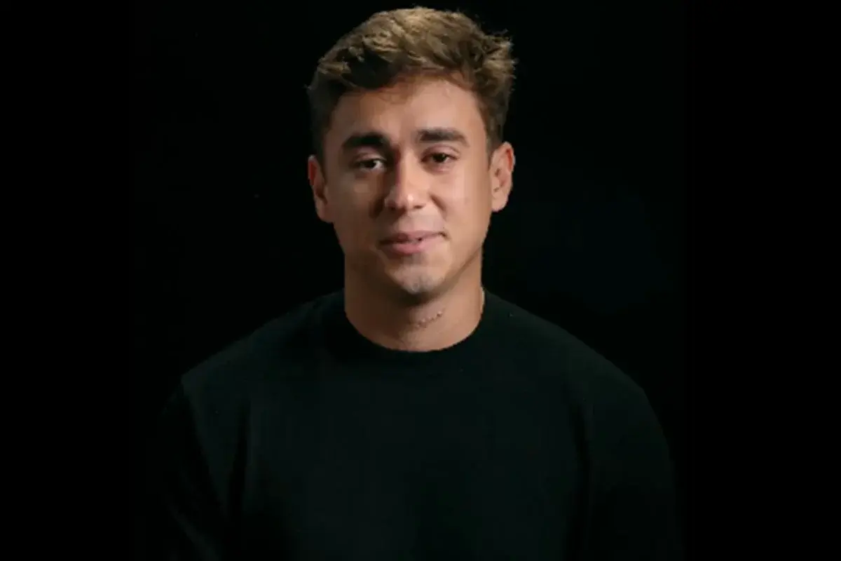 Nikolas faz vídeo e mostra o depoimento de nordestinos que cresceram com a promessa de um Nordeste melhor: 