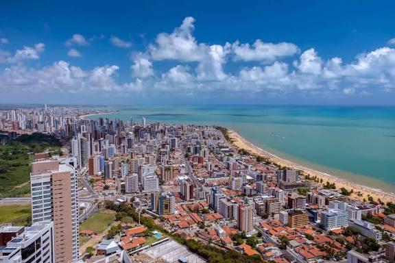 Nordeste soma 19,82 milhões de consumidores negativados