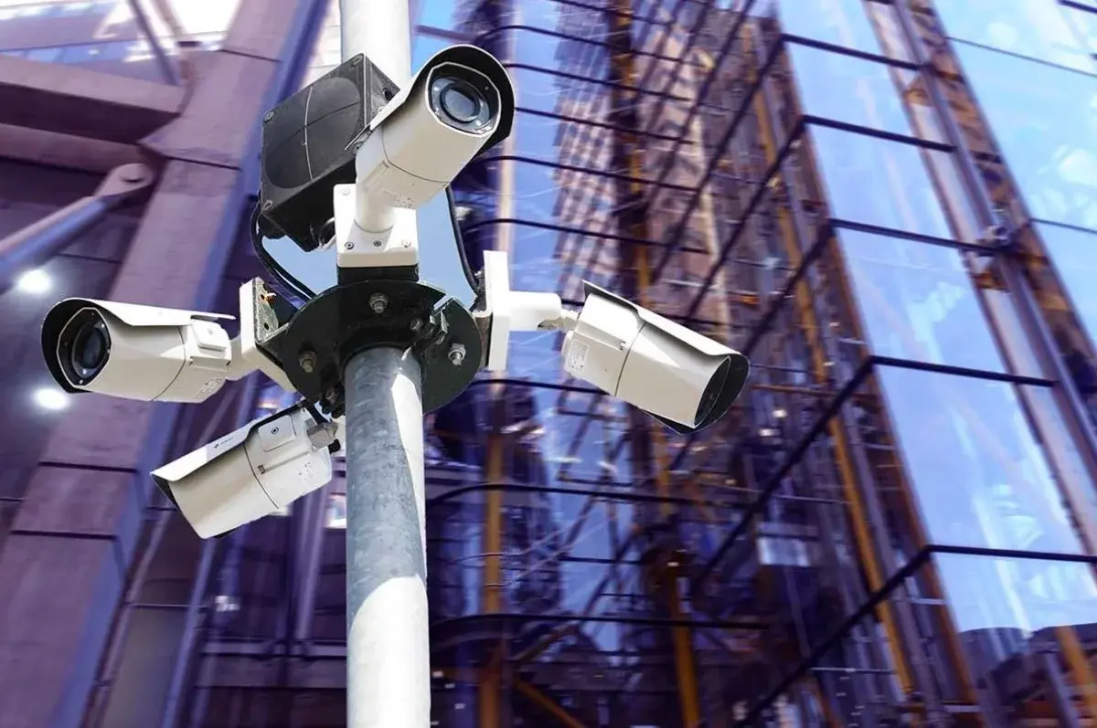 O que é o Smart Sampa, programa de SP que Flávio quer reproduzir no Brasil