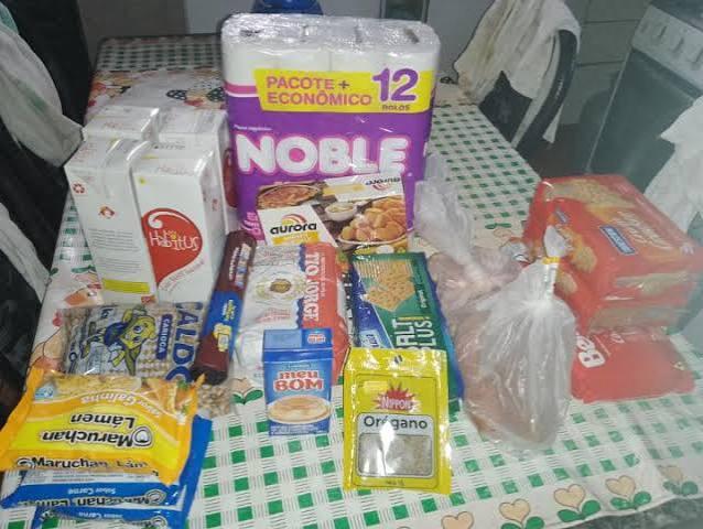 Orçamento asfixiado: comprometimento de renda das famílias com dívidas atinge o maior nível em 21 anos