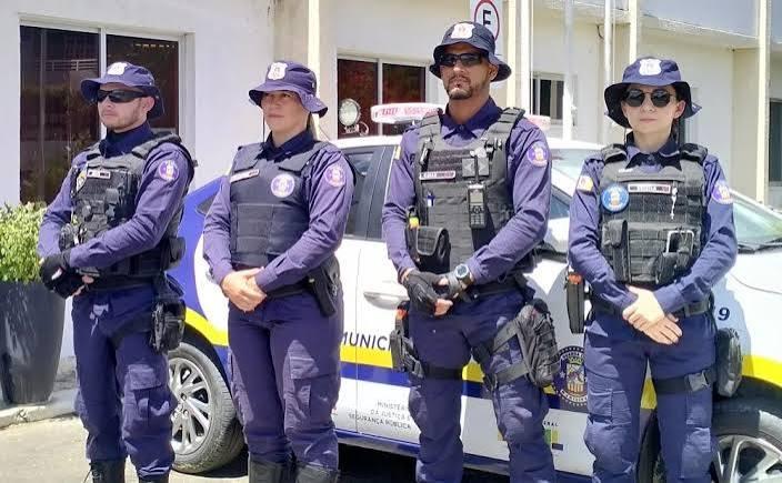 Estudo aponta CV e PCC em 31 dos 33 bairros urbanos de Sobral
