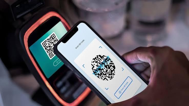 Pix por aproximação deixa de ter teto de R$ 500 a partir desta quinta
