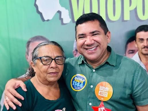 Polícia Civil apura ameaças de morte contra prefeito de Itapajé nas redes sociais