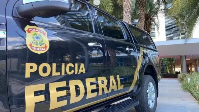 Polícia faz prisão por desacato a mesários em Ararendá, no Ceará