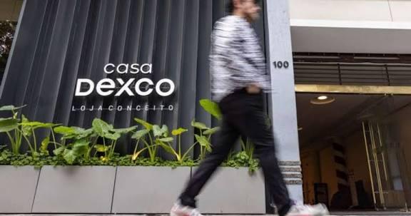 Dona da Deca, Dexco anuncia fechamento da segunda fábrica no Nordeste em 15 meses e prevê desligamentosFoto: Dexco/Divulgação