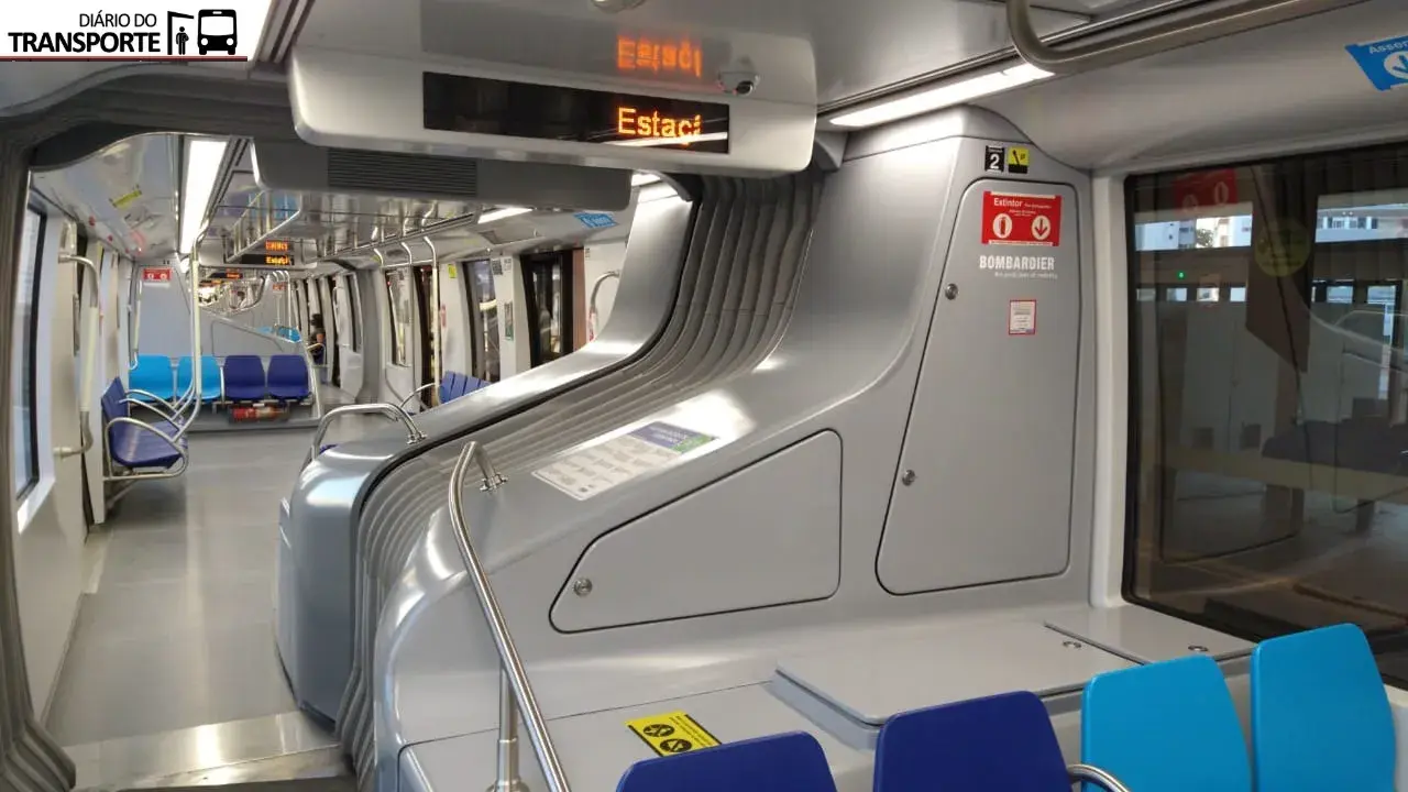 Sob a gestão de Tarcísio de Freitas (Republicanos), a recente inauguração e os planos de expansão das linhas elevadas posicionam o estado de São Paulo na vanguarda da infraestrutura de transporte e apontam o caminho para cidades mais sustentáveis, conecta