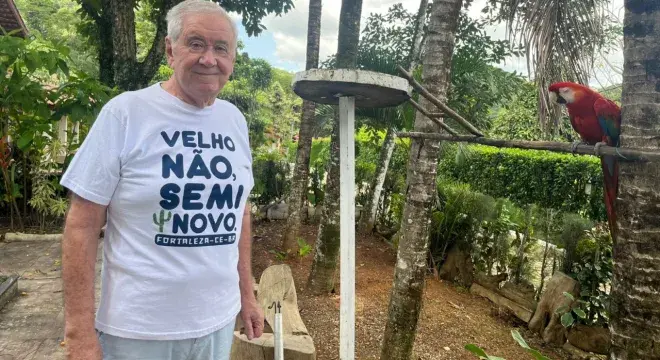Prefeito de Campos Sales é condenado pelo TCU a pagar multa e ressarcir cofres públicos