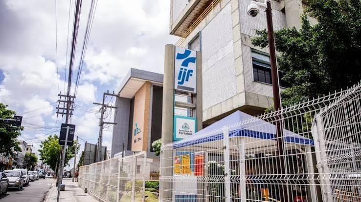 Prefeitura de Fortaleza cria 55 novos cargos para o IJF e vai convocar aprovados de concurso de 2020